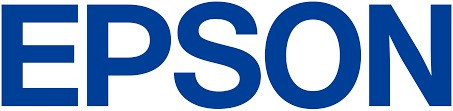 Epson - logo